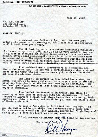 Morgan Cooley Letter June 25 1968 A.jpg